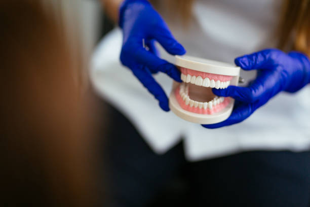 Best Dental Fillings (Composite and Amalgam)  in Shoreacres, TX
