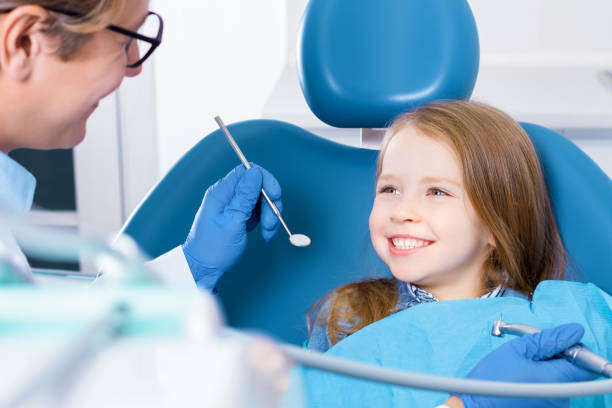 Best Orthodontics  in Shoreacres, TX