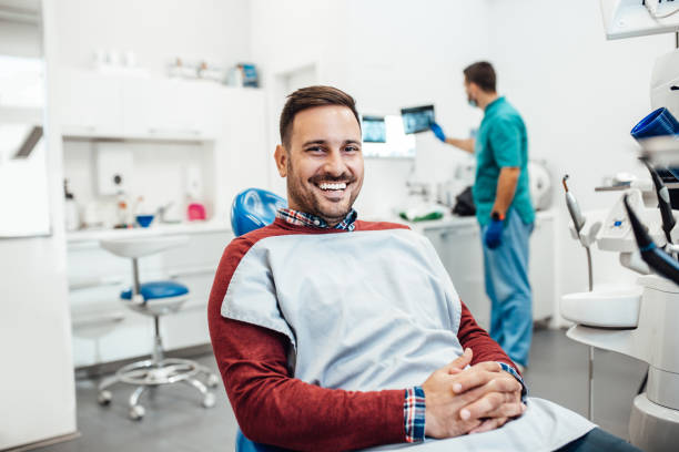 Best Dental Exams and Cleanings  in Shoreacres, TX