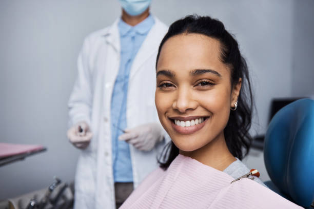 Best Periodontal (Gum) Disease Treatment  in Shoreacres, TX