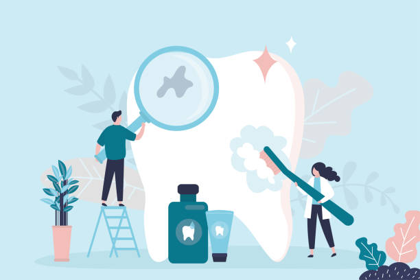 Shoreacres, TX  Holistic Dental Services Company