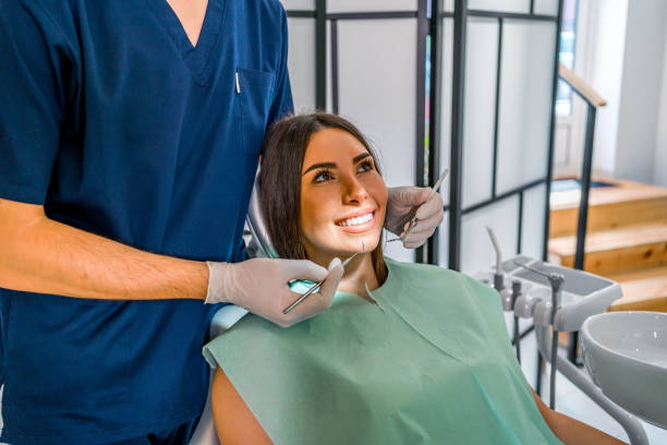 Best Traditional Braces  in Shoreacres, TX