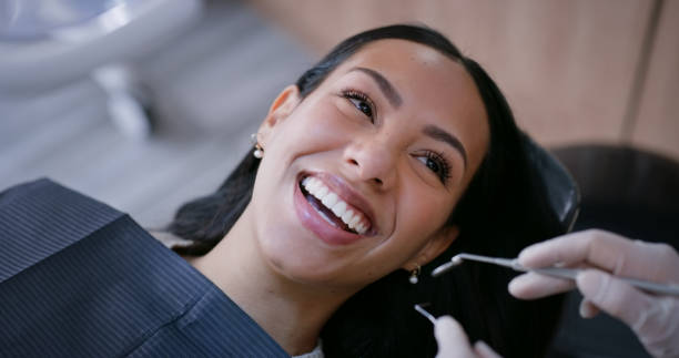 Best Preventive Dentistry  in Shoreacres, TX