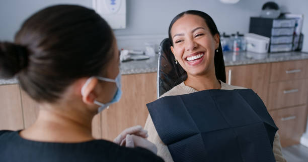 Best Dental Implants  in Shoreacres, TX
