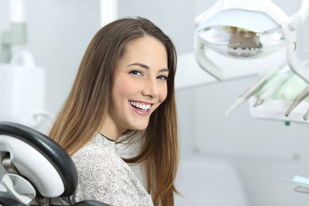 Best Cosmetic Dentistry  in Shoreacres, TX