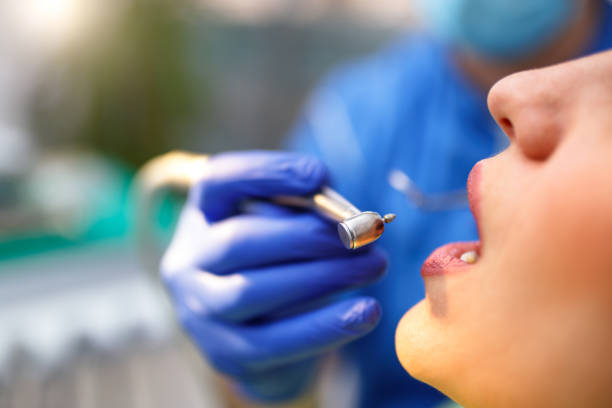 Best Dental Exams and Cleanings  in Shoreacres, TX
